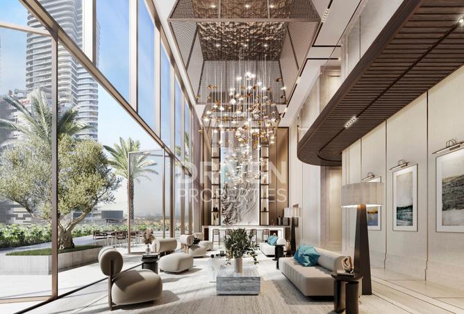 15788929 - Property Image 2