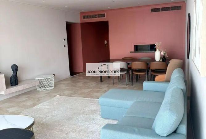 15708347 - Property Image 3