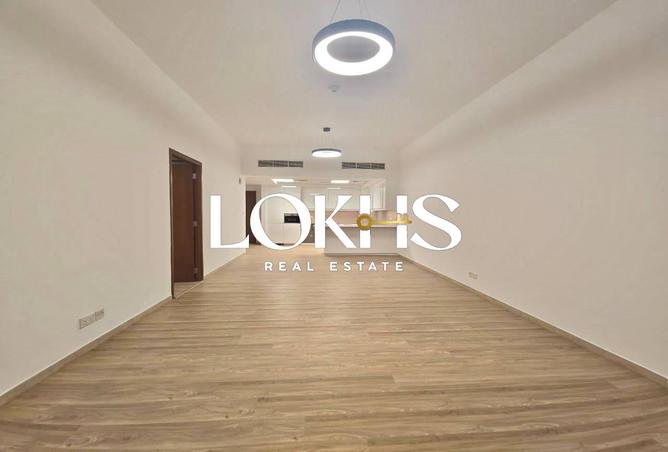 15724354 - صورة العقار 2