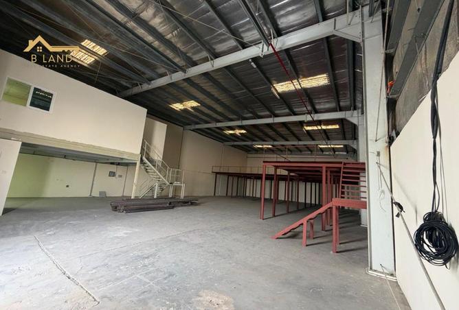 15759422 - Property Main Image