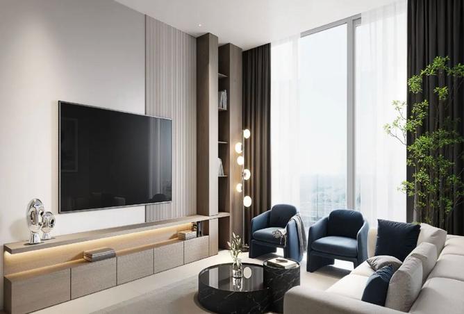 15395443 - Property Image 3