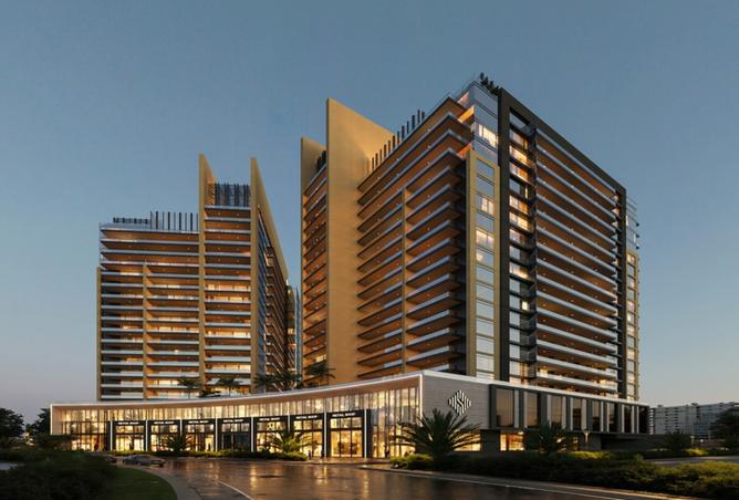 15161878 - Property Main Image