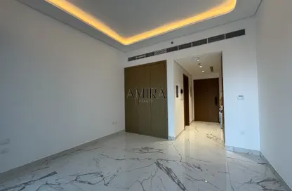 شقة - 1 حمام للايجار في عزيزي ريفيرا - ميدان واحد - ميدان - دبي