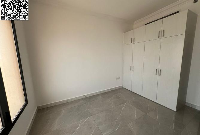 15703735 - Property Image 3