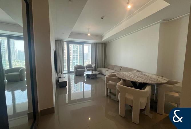 15654906 - Property Image 3