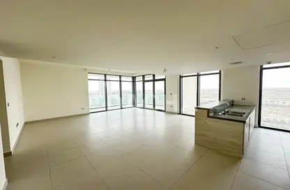 Apartment - 3 Bedrooms - 4 Bathrooms for rent in The Cove Building 1 - The Cove - Dubai Creek Harbour (The Lagoons) - Dubai Apartment - 3 Bedrooms - 4 Bathrooms for rent in The Cove Building 1 - The Cove - Dubai Creek Harbour (The Lagoons) - Dubai