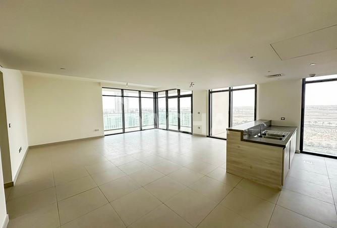 15853915 - الصورة الرئيسية للعقار