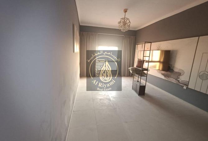 15905567 - صورة العقار 2