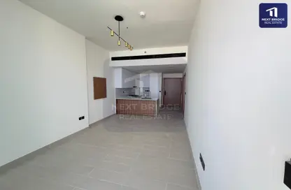 Apartment - 1 Bedroom - 2 Bathrooms for rent in Binghatti Amber - Jumeirah Village Circle - Dubai