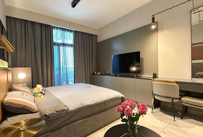 15765076 - صورة العقار 3