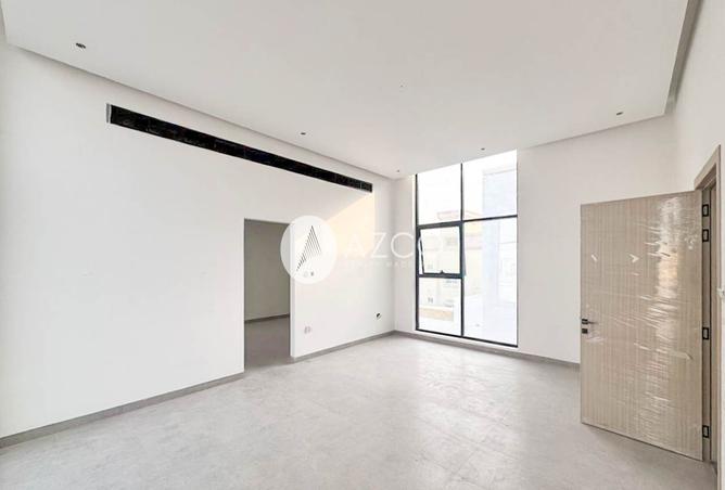 15381829 - Property Image 3