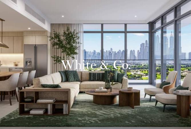 15343108 - Property Main Image