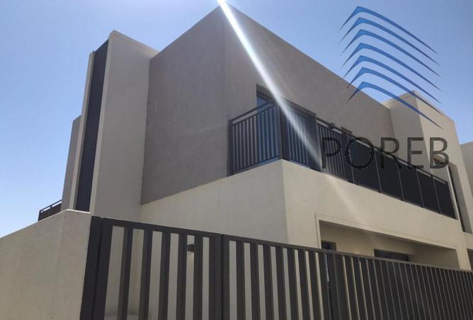 15702459 - الصورة الرئيسية للعقار