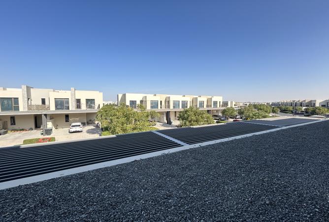 15806261 - صورة العقار 2