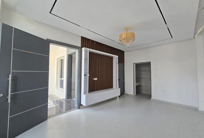 15545712 - صورة العقار 3