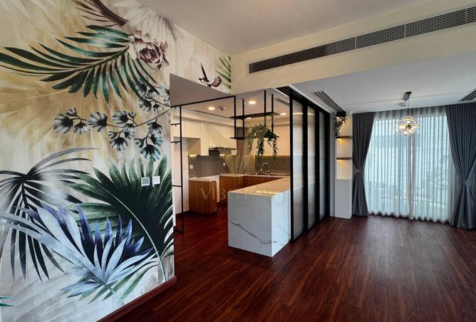 15704083 - صورة العقار 3