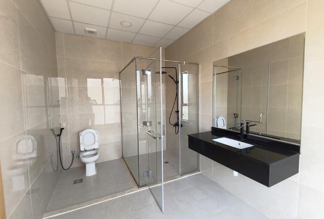 15763929 - Property Image 2