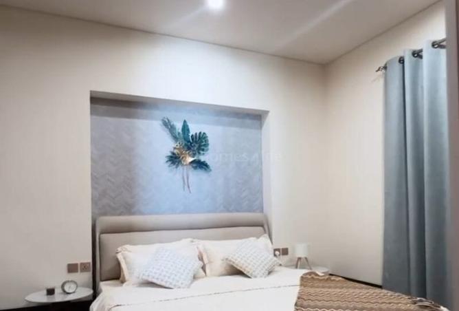 15818879 - Property Image 3