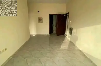 Apartment - 1 Bedroom - 1 Bathroom for rent in Al Rawda 2 Villas - Al Rawda 2 - Al Rawda - Ajman