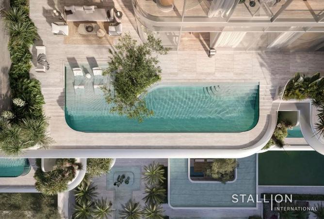 16002482 - Property Image 2