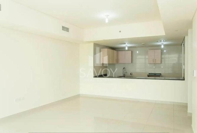 15145729 - Property Image 2