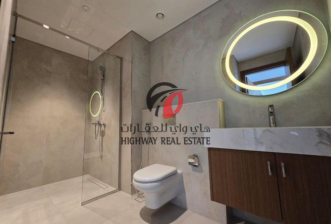 15688075 - صورة العقار 3