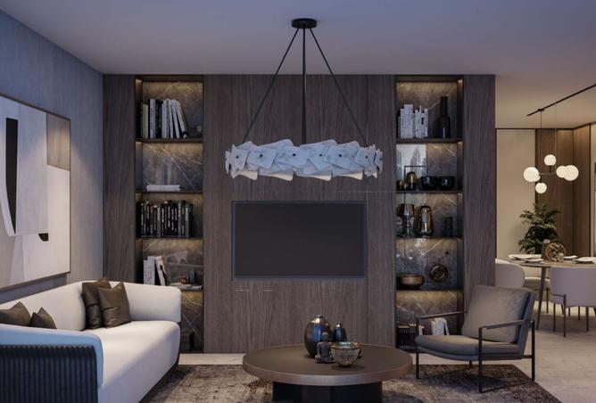 15550603 - Property Image 3