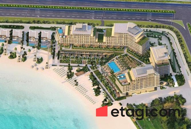 15642993 - صورة العقار 2