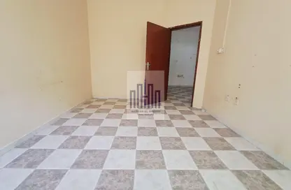 Apartment - 1 Bedroom - 1 Bathroom for rent in Fire Station Road - Muwaileh - Sharjah