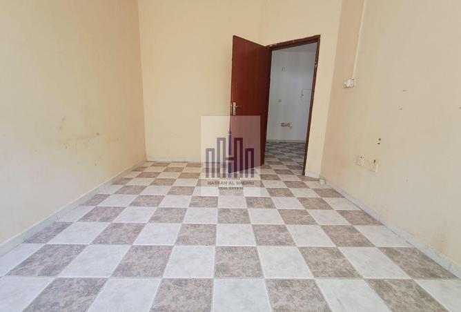 15203463 - Property Main Image