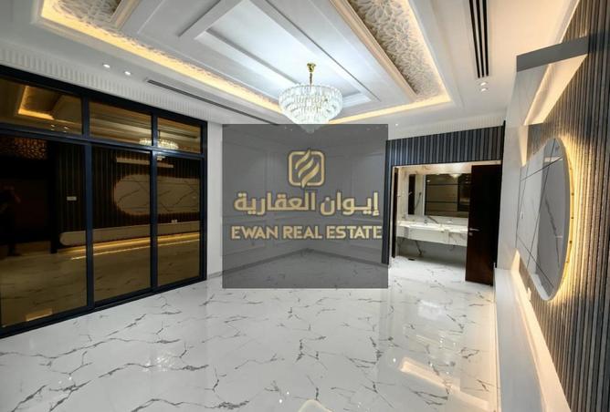 14811767 - صورة العقار 2