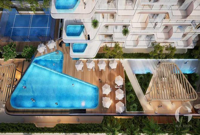 15944953 - صورة العقار 2