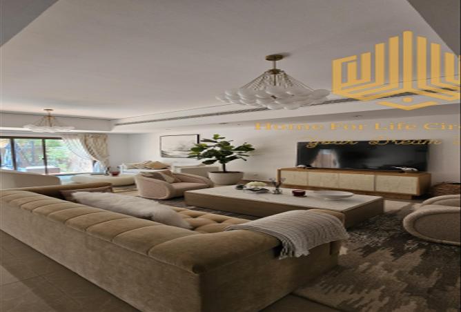 15638589 - Property Image 2