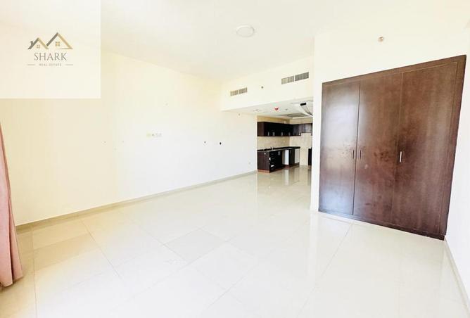 15937874 - Property Image 2