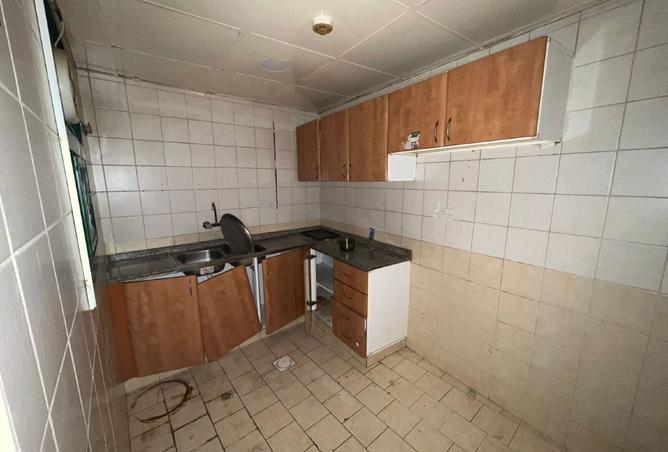 15908266 - Property Image 3