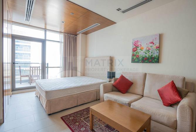 15583850 - صورة العقار 3