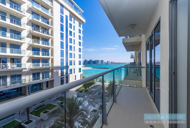 15398826 - Property Image 2