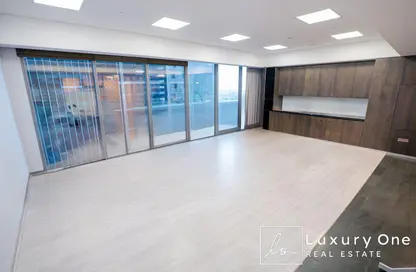 Office Space - Studio for rent in The H Hotel - Sheikh Zayed Road - Dubai Office Space - Studio for rent in The H Hotel - Sheikh Zayed Road - Dubai