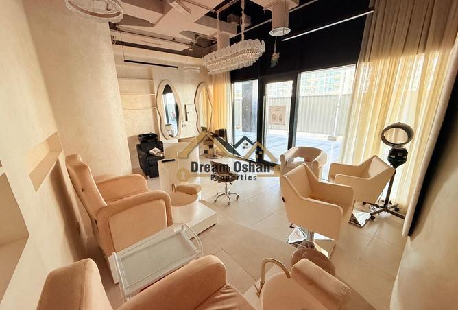 15992801 - Property Image 2