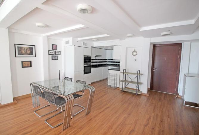 15490062 - صورة العقار 2