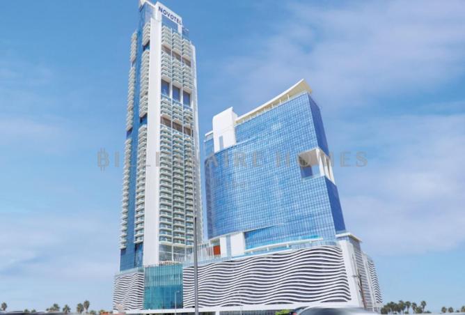 14889580 - Property Image 2