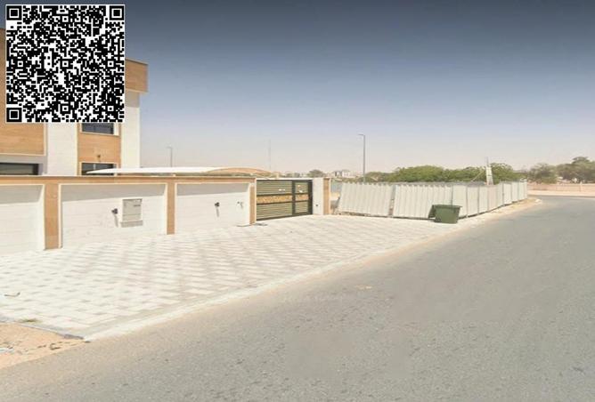 15562606 - Property Image 3