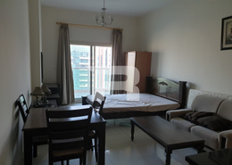 Furnished I Huge Layout I Spacious Balcony