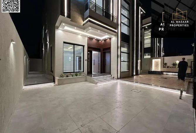 15274631 - Property Image 3