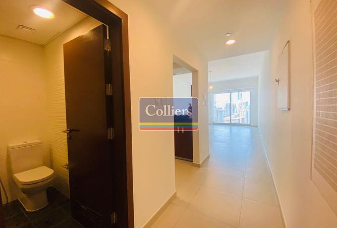 15666517 - صورة العقار 3