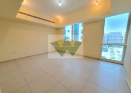 Apartment - 2 bedrooms - 2 bathrooms for rent in Shabia - Mussafah - Abu Dhabi