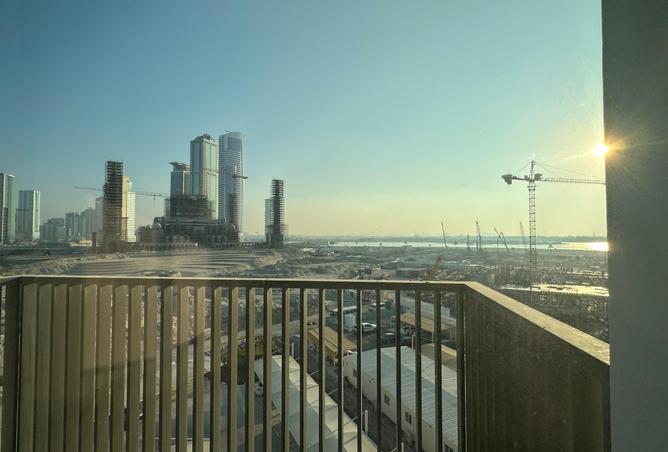 15369154 - Property Main Image