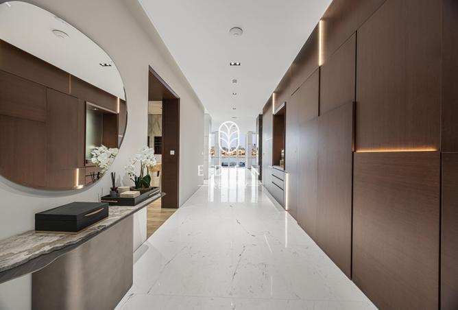 15521894 - Property Image 2