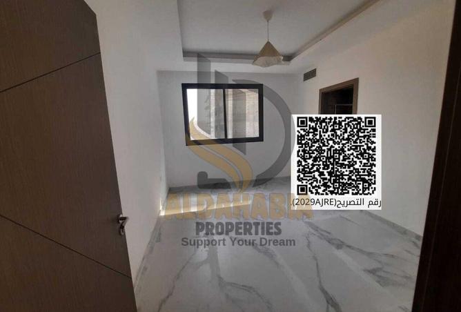 16096342 - Property Image 2