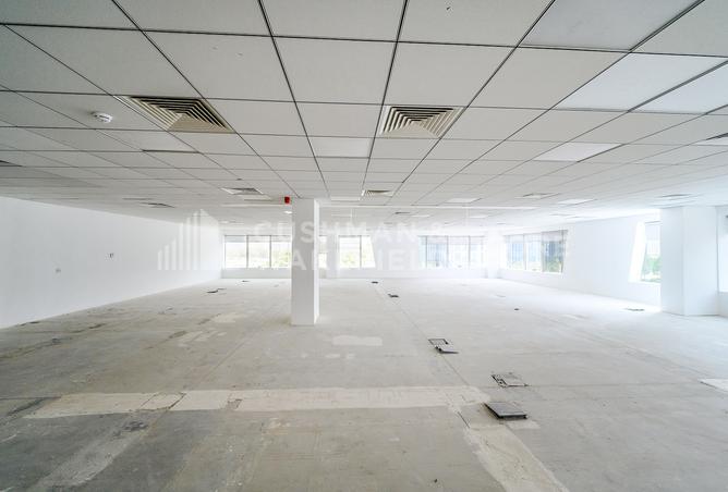 15076350 - Property Main Image